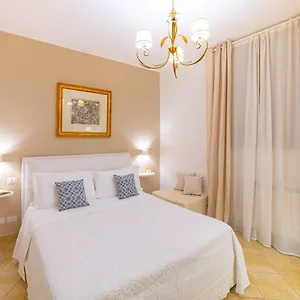 3* Alojamento de Acomodação e Pequeno-almoço Dionisio